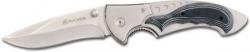 Картинка Нож Boker Magnum Whaler
