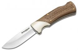 Нож Boker Magnum Woodcraft Картинка Нож Boker Magnum Woodcraft