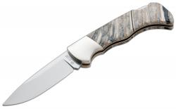 Картинка Нож Boker Mammut I