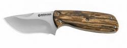 Картинка Нож Boker Minx