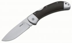 Boker Plus 3000 Lightweight (2373.01.42)