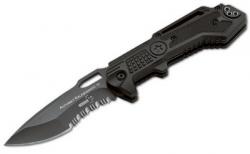 Картинка Нож Boker Plus AK-10 Spearpoint