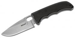 Boker Plus Amsterdam (2373.00.30)