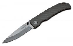 Boker Plus Anti-Grav (01BO036)