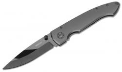 Картинка Нож Boker Plus Anti-MC