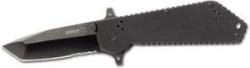 Картинка Нож Boker Plus Armed Forces Tanto Folder 2