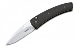 Boker Plus Carbon (2373.01.33)