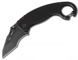 Boker Plus CLB Kerambit (2373.00.34)