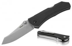 Картинка Нож Boker Plus Clip