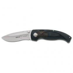 Картинка Нож Boker Plus Double Action Standard