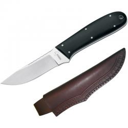 Картинка Нож Boker Plus Anchorage Pro Skinner