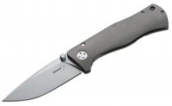 Boker Plus Epicenter (2373.03.47)