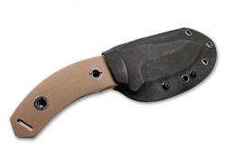 Картинка Нож Boker Plus Exodus