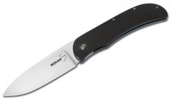 Boker Plus Exskelibur 1 (2373.00.19)