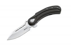 Boker Plus Field Marshal (2373.03.32)