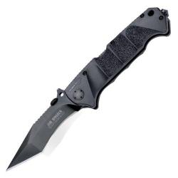 Картинка Нож Boker Plus Jim Wagner Reality Based Blade