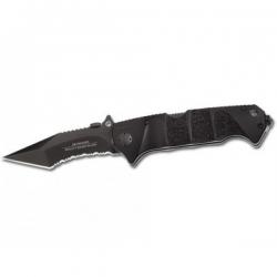 Картинка Нож Boker Plus Jim Wagner Reality Based Blade