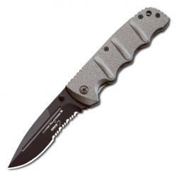 Картинка Нож Boker Plus Kalashnikov AK74