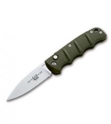 Нож Boker Plus Kalashnikov Automatic Anniversary Картинка Нож Boker Plus Kalashnikov Automatic Anniversary