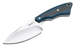 Картинка Нож Boker Plus Rambler