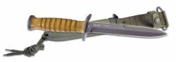 Нож Boker Plus M3 Trench Knife Картинка Нож Boker Plus M3 Trench Knife