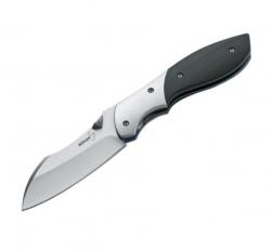 Картинка Нож Boker Plus Mini Vanquish