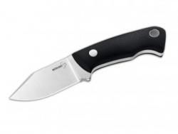 Картинка Нож Boker Plus PSK