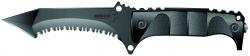 Boker Plus RBB Fixed Tanto (2373.00.68)