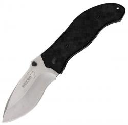 Картинка Нож Boker Plus Resurrection Gen 2