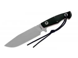 Картинка Нож Boker Plus Rold