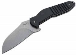 Boker Plus S2 (2373.03.31)