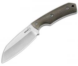 Картинка Нож Boker Plus SOB