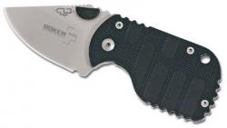 Картинка Нож Boker Plus Subcom 