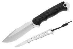 Картинка Нож Boker Plus Top Hunter