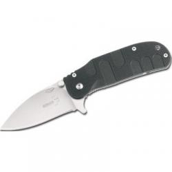 Картинка Нож Boker Plus Trance