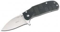 Картинка Нож Boker Plus Trance Drop