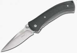 Картинка Нож Boker Plus V&D Express
