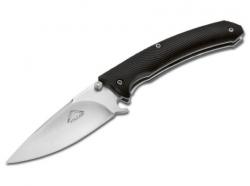 Картинка Нож Boker Plus Volcan Coronado