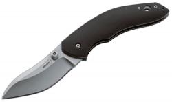 Картинка Нож Boker Plus Whale