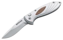 Картинка Нож Boker Speedlock 3000