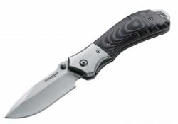 Картинка Нож Boker Magnum Pocketknife