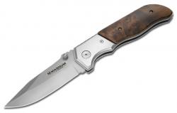 Картинка Нож Boker Ranger