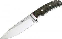 Картинка Нож Boker Savannah