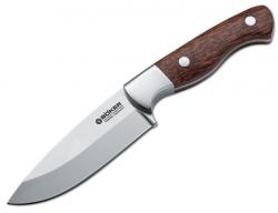 Картинка Нож Boker Terra Africa II