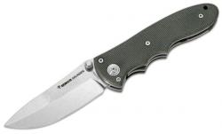 Картинка Нож Boker Titan Defender Lightweight