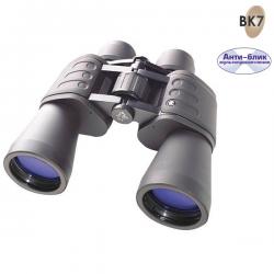 Бинокль Bresser Hunter 16x50 Картинка Бинокль Bresser Hunter 16x50