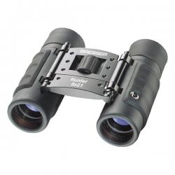 Бинокль Bresser Hunter 8x21 Картинка Бинокль Bresser Hunter 8x21