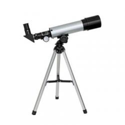 Телескоп Bresser Junior Dobson 76/350 Картинка Телескоп Bresser Junior Dobson 76/350