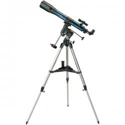Телескоп Bresser Jupiter 70/700 EQ Картинка Телескоп Bresser Jupiter 70/700 EQ