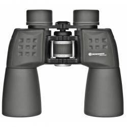 Картинка Бинокль Bresser Montana 10x50 WP